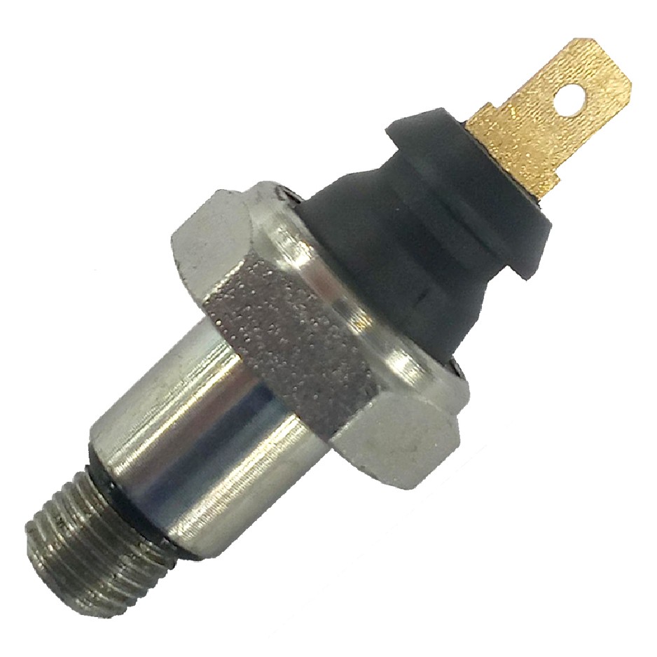 Interruptor de Pressão do Oleo - Gauss - GS36003