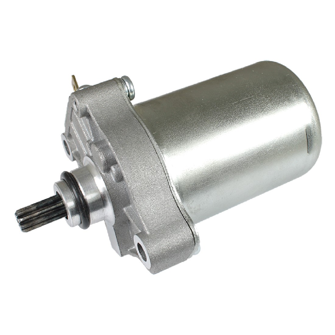Motor De Partida 12V - Gauss - GM23034