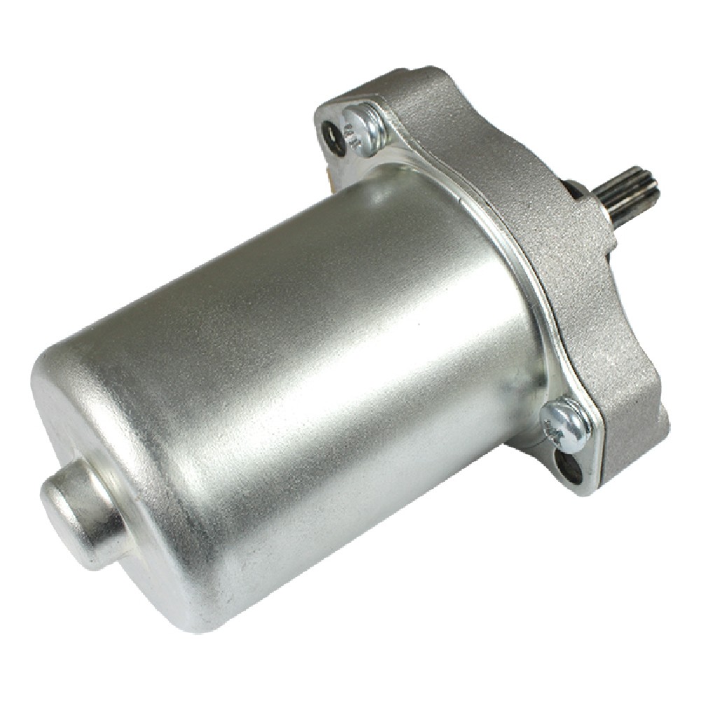 Motor De Partida 12V - Gauss - GM23034