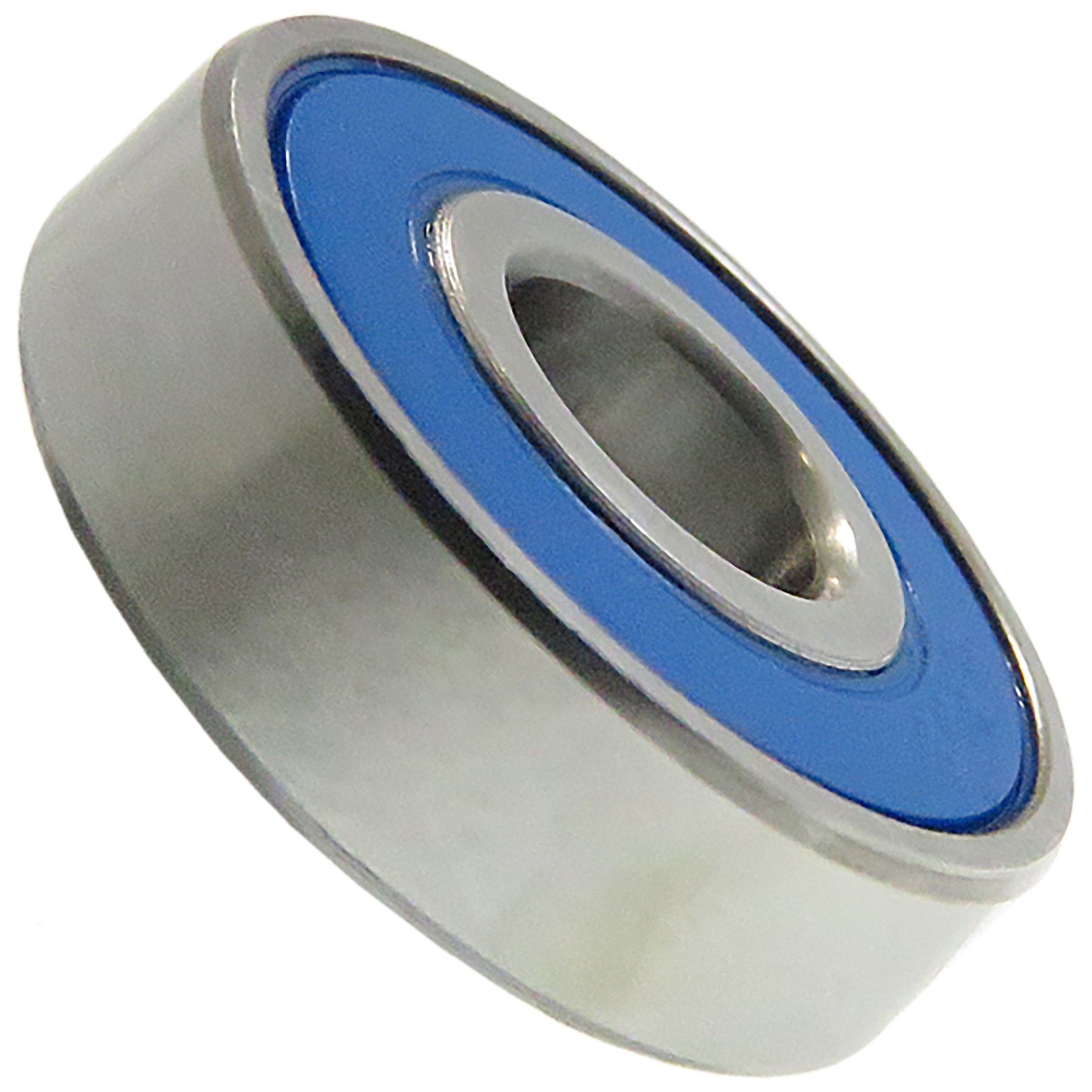 Rolamento - Gauss - GR6001U