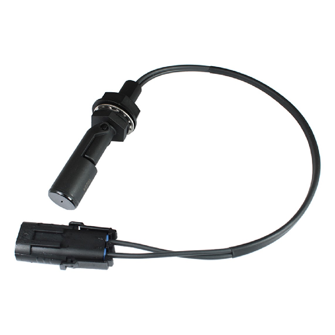 Sensor de Nível de Água - Gauss - GS31001