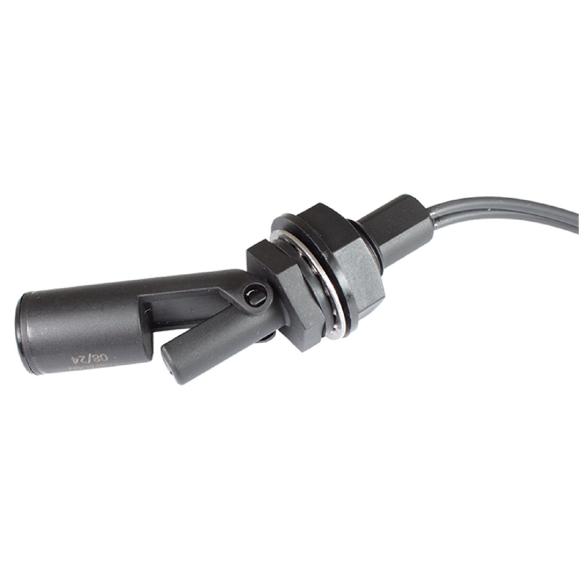 Sensor de Nível de Água - Gauss - GS31001