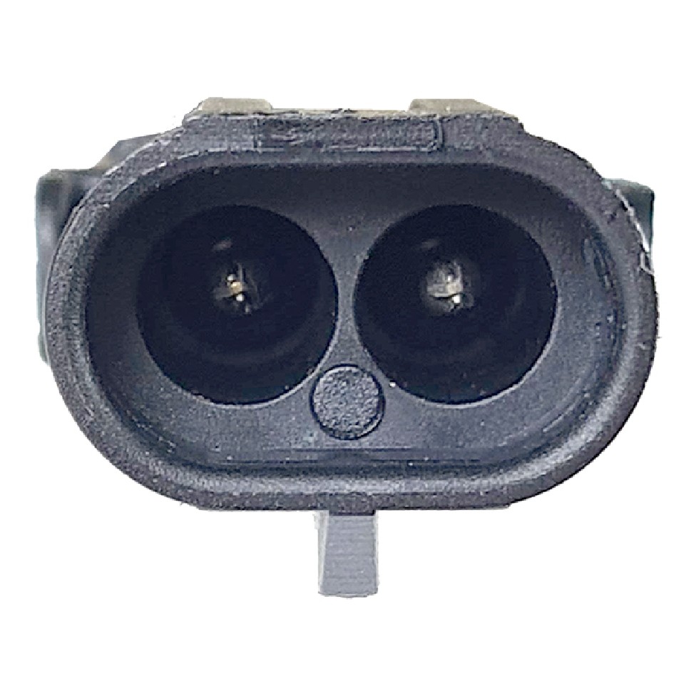 Sensor de Nível de Água - Gauss - GS31001