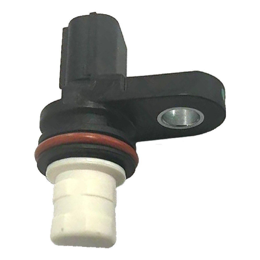 Sensor de Velocidade - Gauss - GS1010