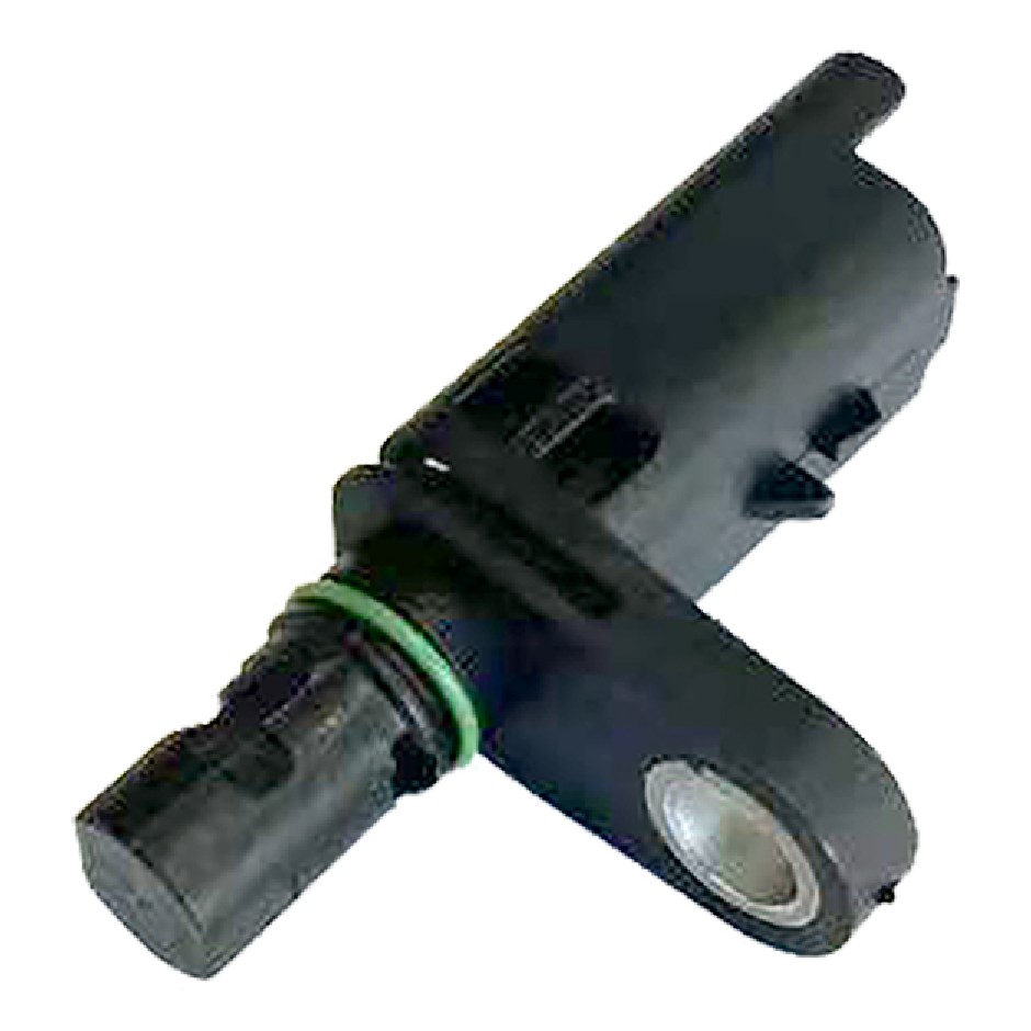 Sensor ABS - Gauss - GS2231