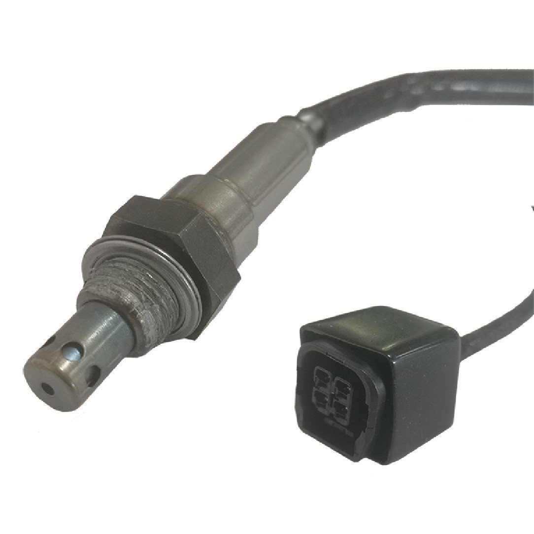 Sonda Lambda - Gauss - GM18022