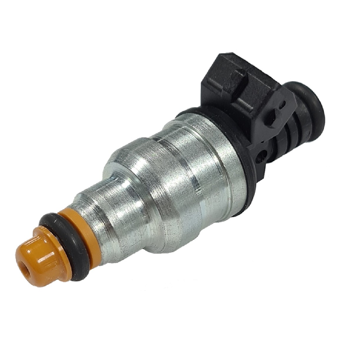 Bico Injetor de Combustível - Gauss - GI9019