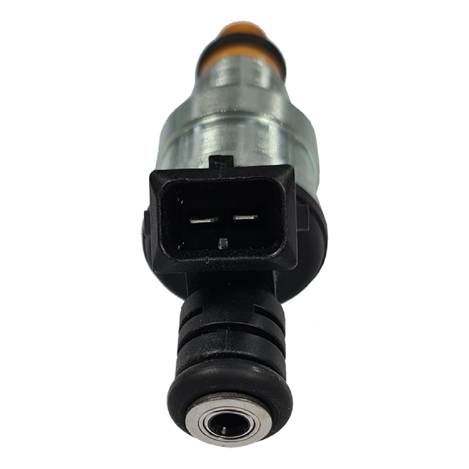 Bico Injetor de Combustível - Gauss - GI9019