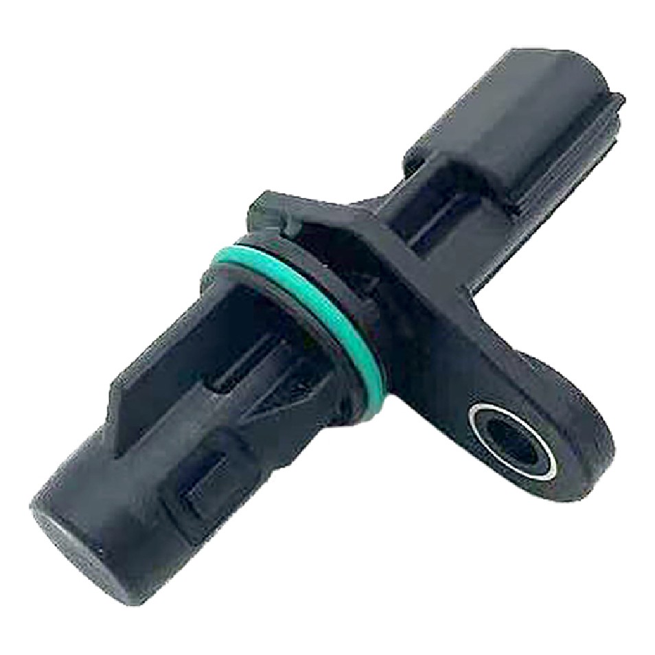 Sensor de Rotação - Gauss - GS8023