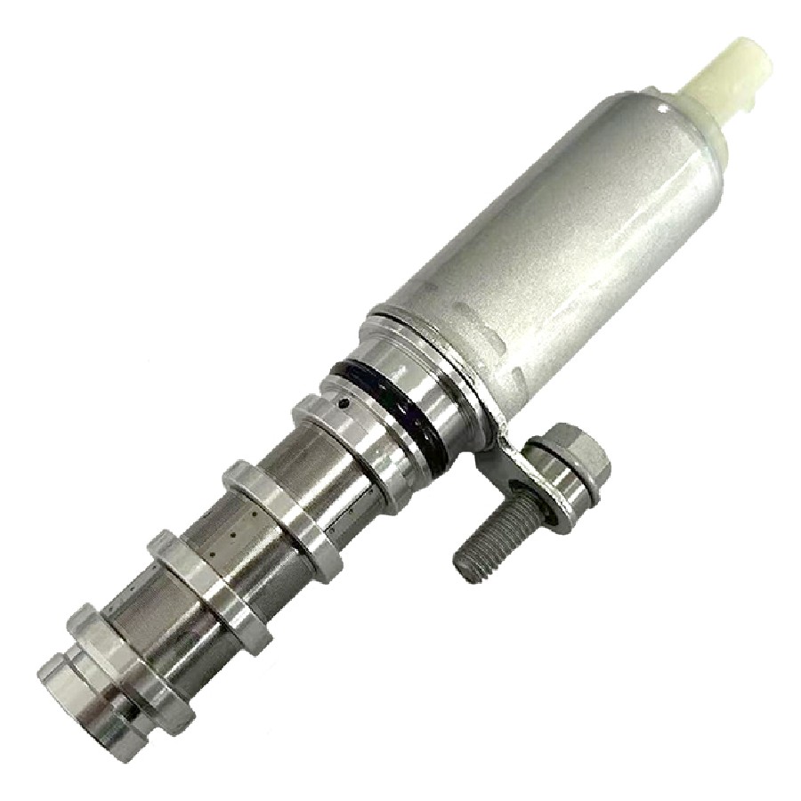 Válvula Solenoide VVT - Gauss - GSA2001