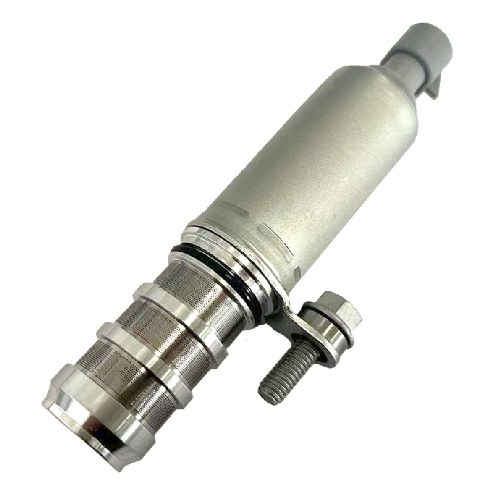 Válvula Solenoide VVT - Gauss - GSA2002