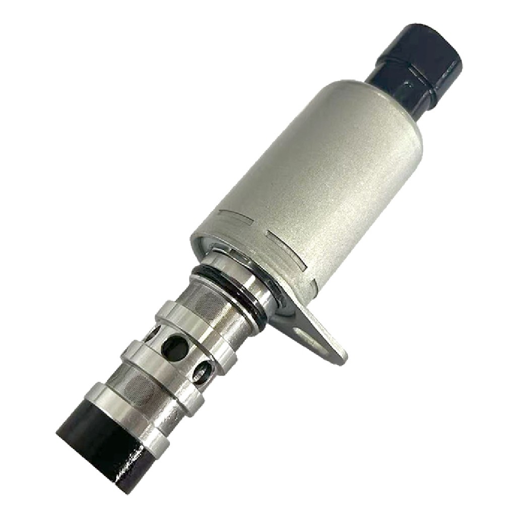 Válvula Solenoide VVT - Gauss - GSA2004