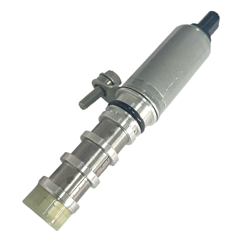 Válvula Solenoide VVT - Gauss - GSA2006