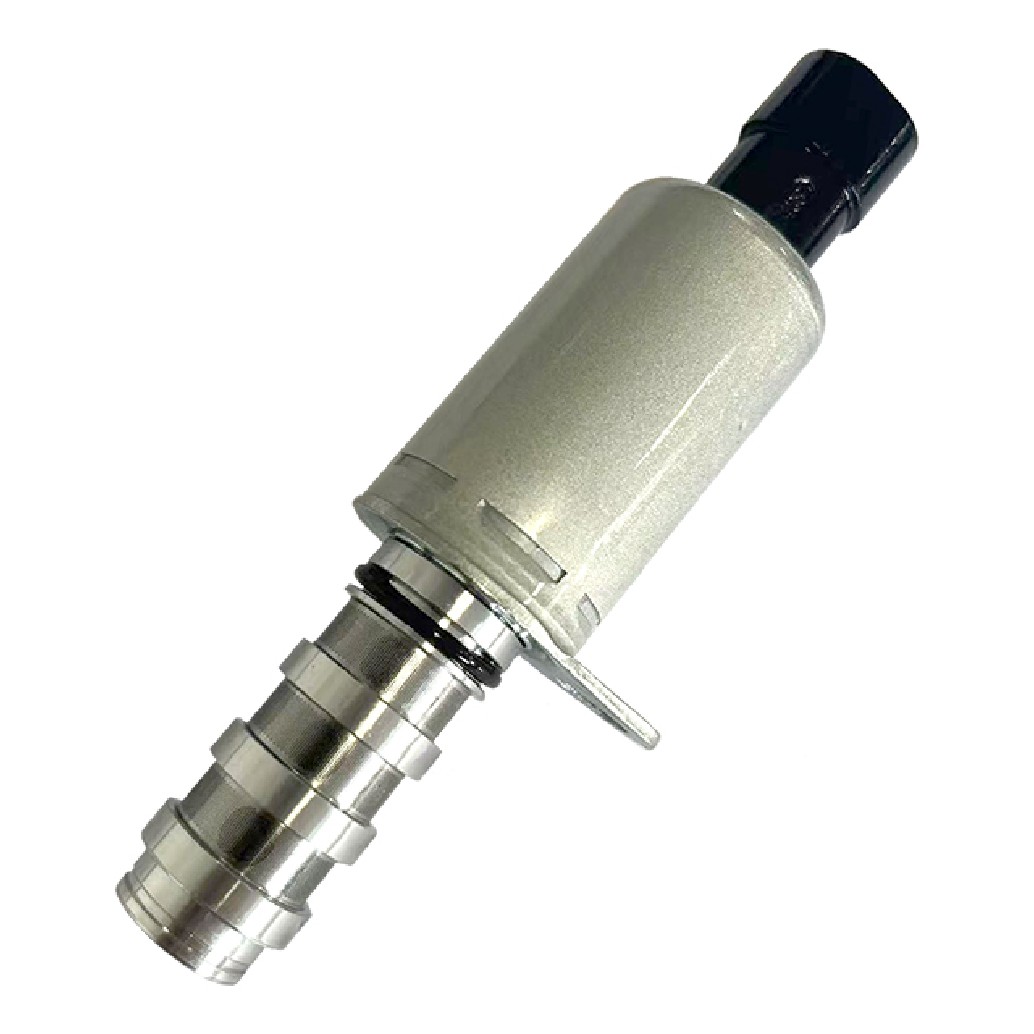 Válvula Solenoide VVT - Gauss - GSA2008