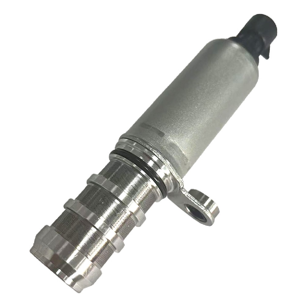 Válvula Solenoide VVT - Gauss - GSA2007