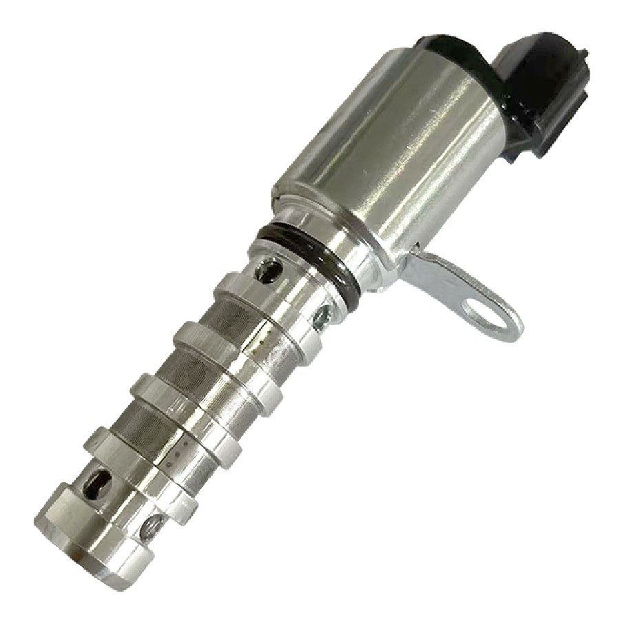 Válvula Solenoide VVT - Gauss - GSA2021