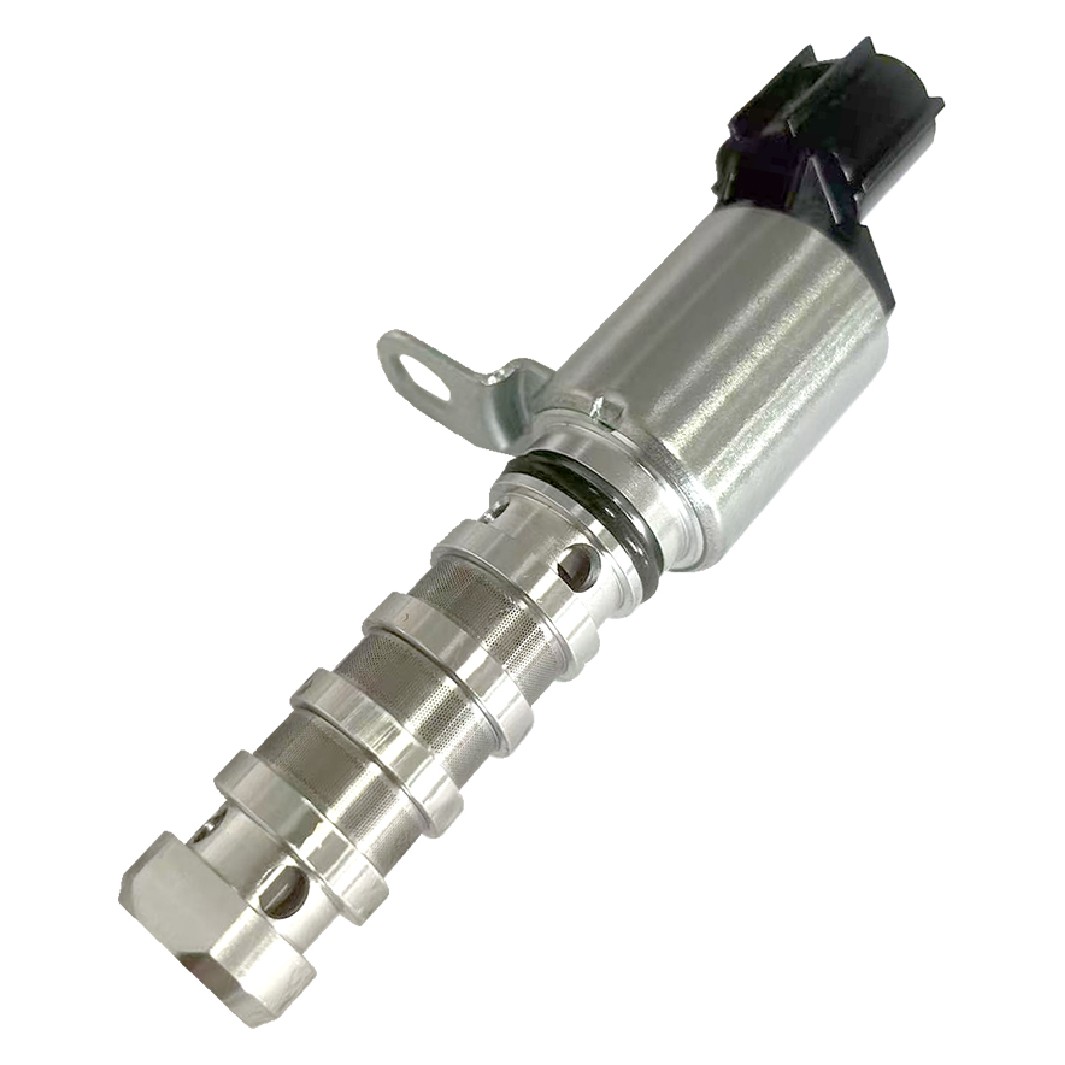 Válvula Solenoide VVT - Gauss - GSA2025