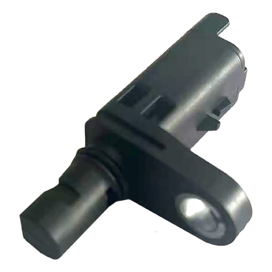 Sensor ABS - Gauss - GS2232