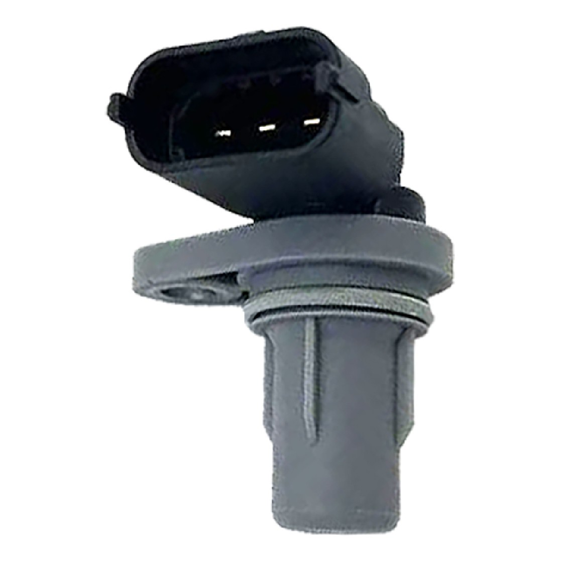 Sensor de Fase - Gauss - GS9002