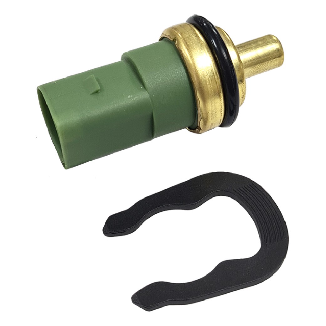 Sensor de Temperatura da Água - Gauss - GI10043
