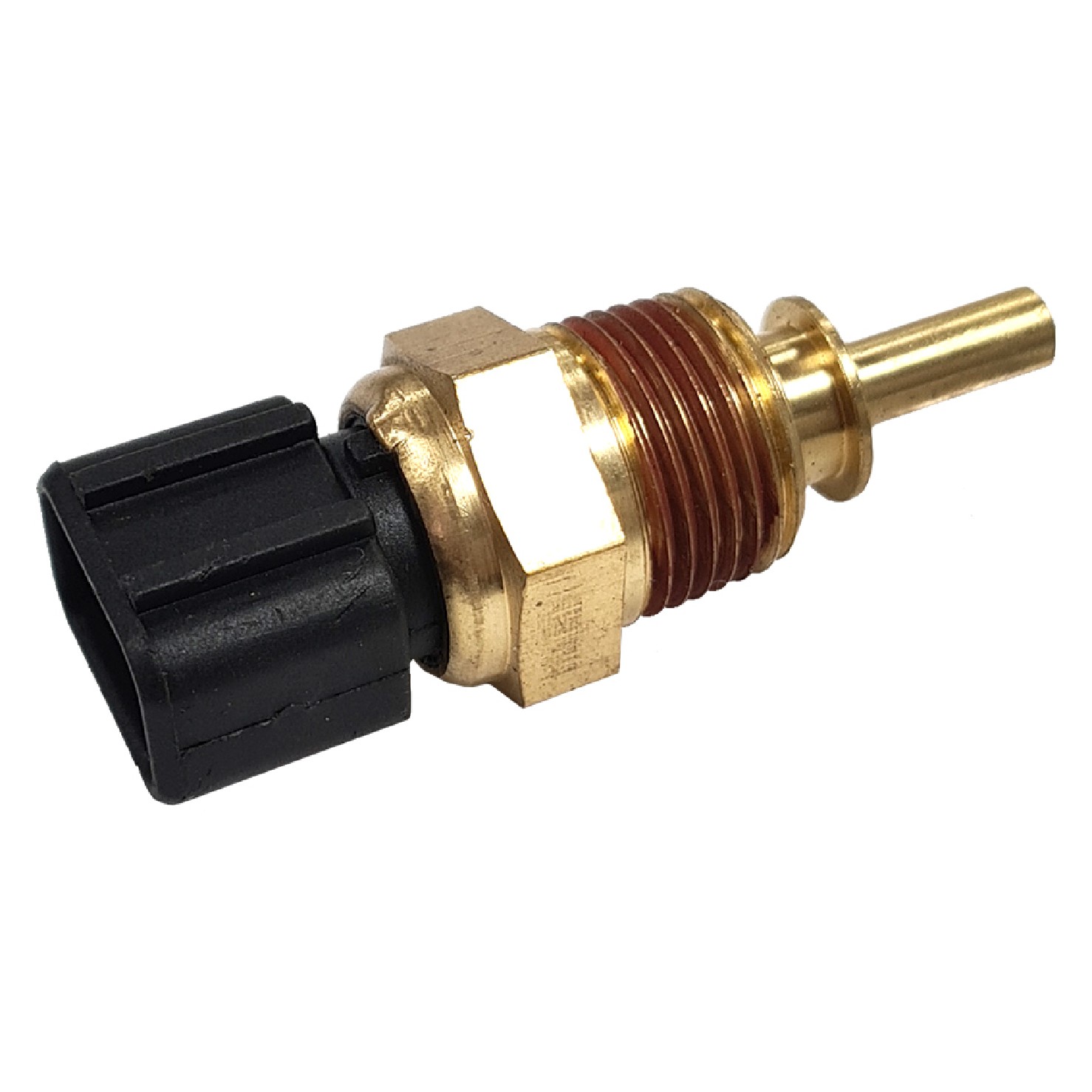 Sensor de Temperatura da Água - Gauss - GI10033