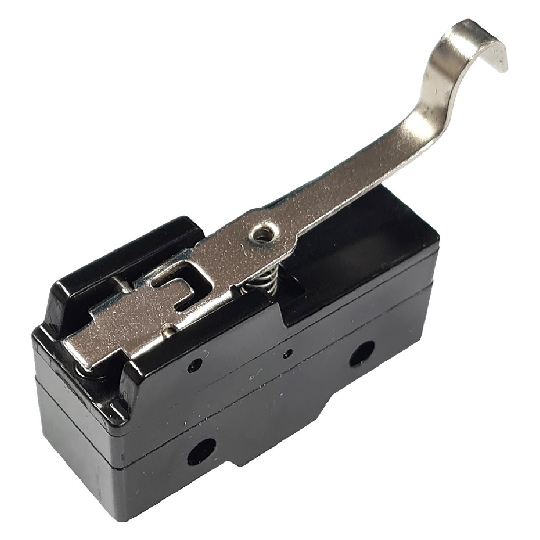 Interruptor Elétrico - Gauss - GS16002