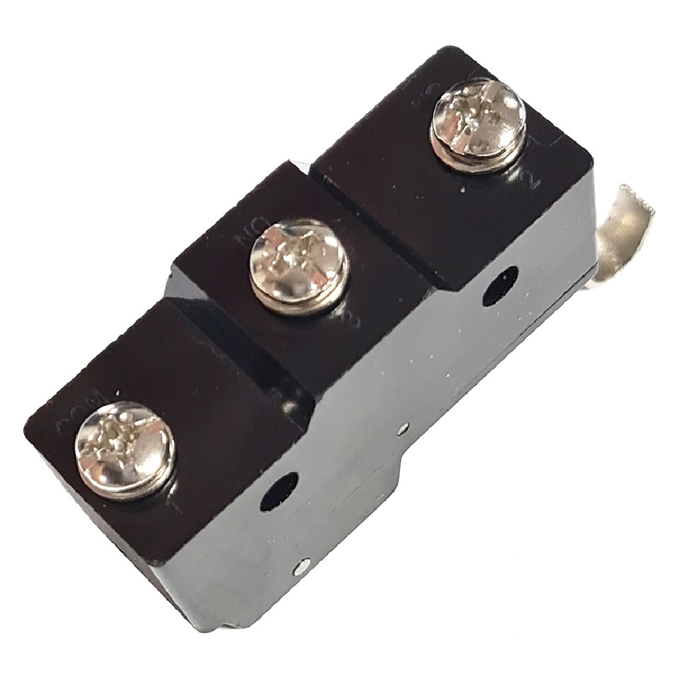 Interruptor Elétrico - Gauss - GS16002