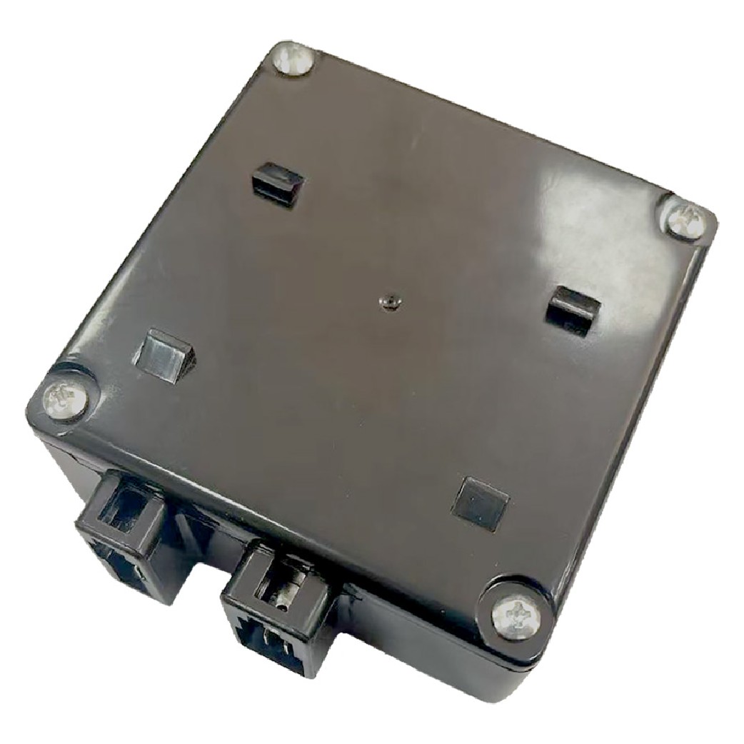 CDI - Gauss - GM11035