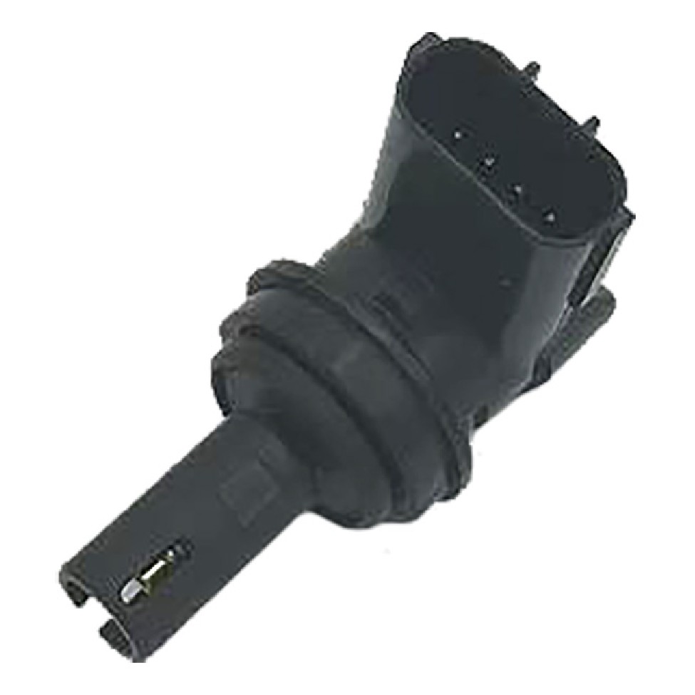 Atuador da Marcha Lenta 12V - Gauss - GM34009