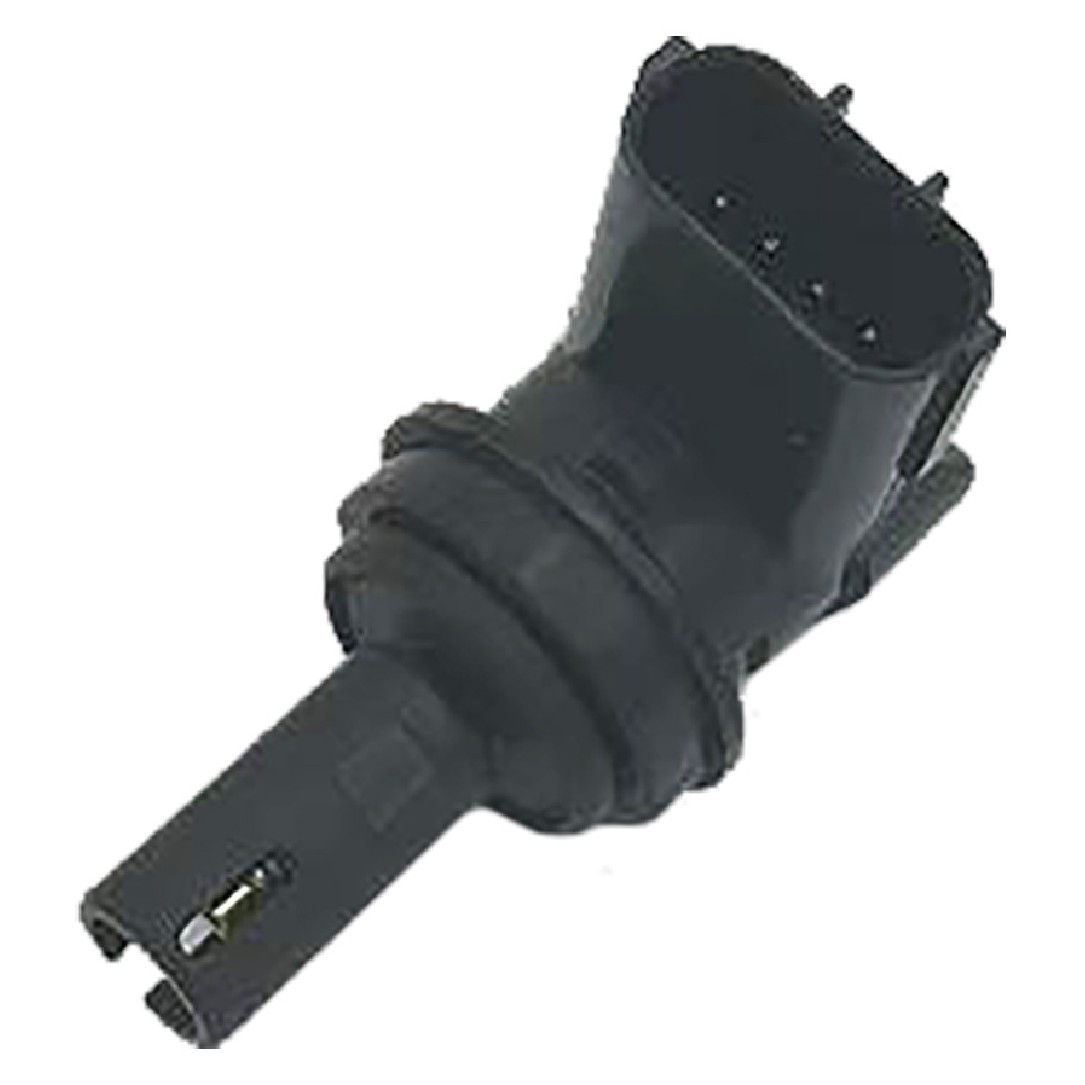 Atuador da Marcha Lenta 12V - Gauss - GM34009
