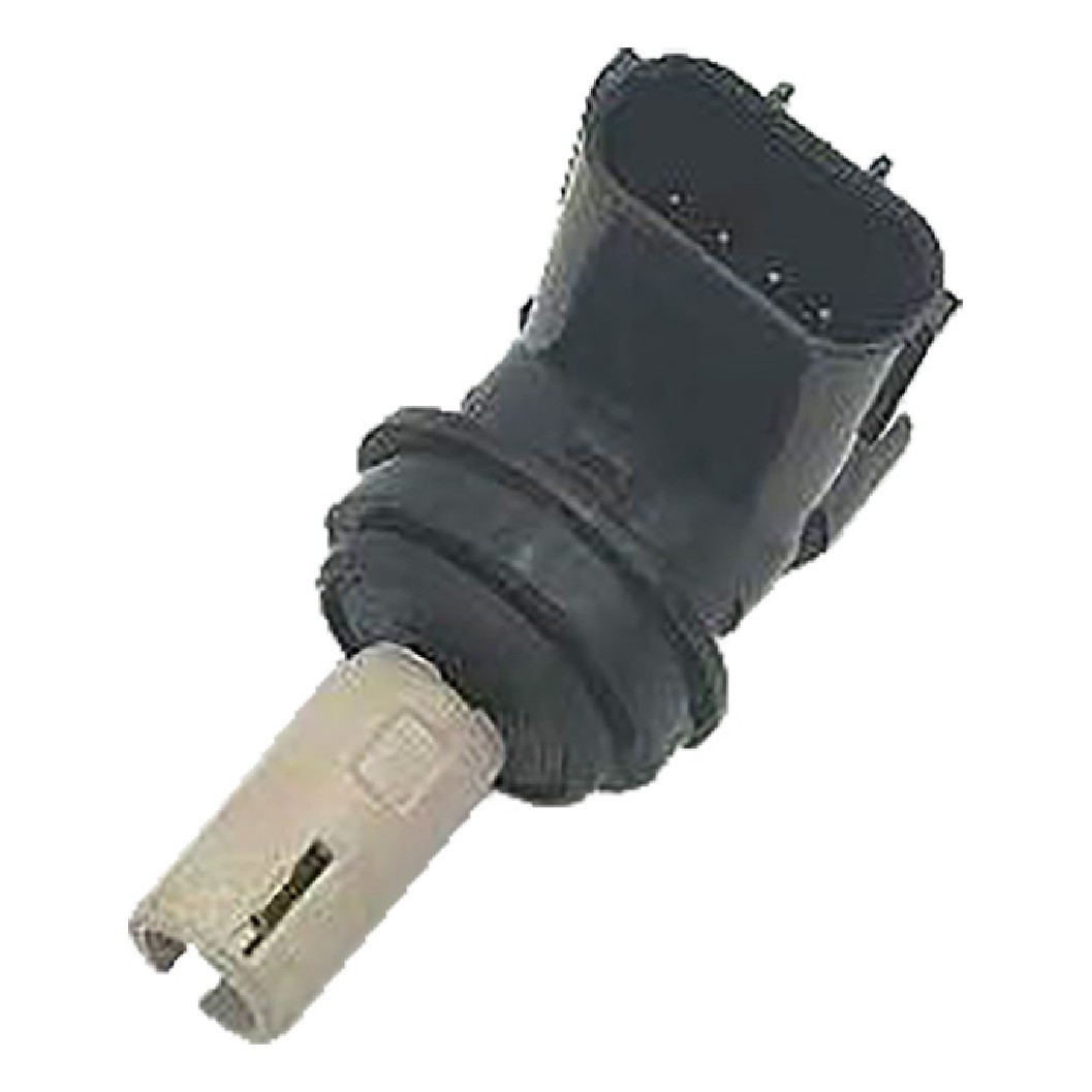 Atuador da Marcha Lenta 12V - Gauss - GM34010