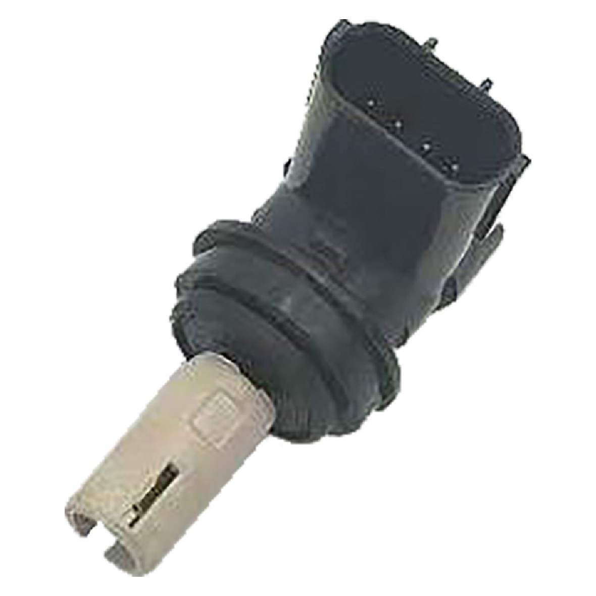 Atuador da Marcha Lenta 12V - Gauss - GM34010
