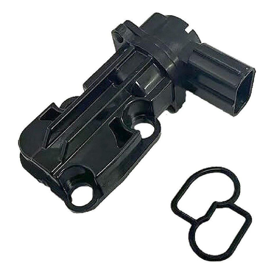 Atuador da Marcha Lenta 12V - Gauss - GM34015