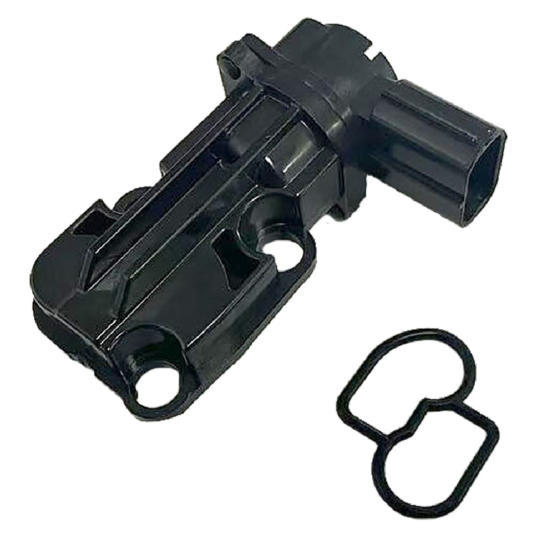 Atuador da Marcha Lenta 12V - Gauss - GM34015