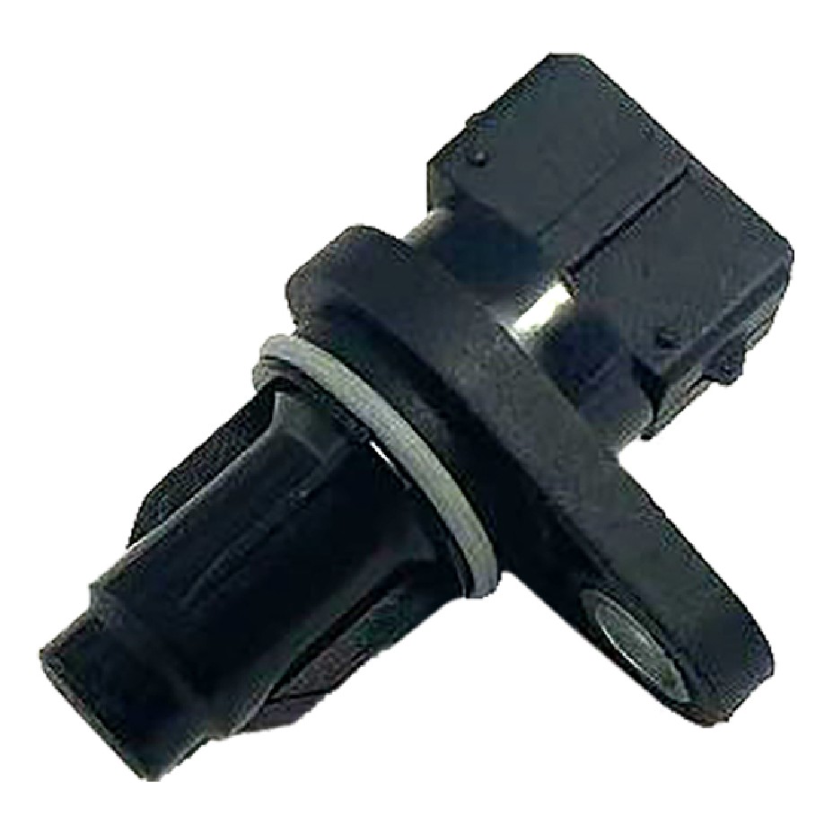 Sensor de Rotação - Gauss - GS8034
