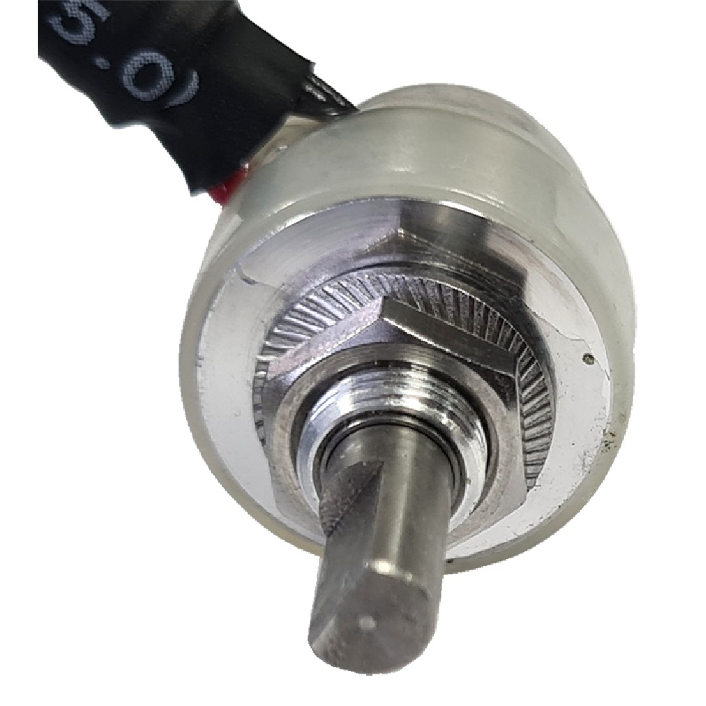 Potênciometro - Gauss - GS41001