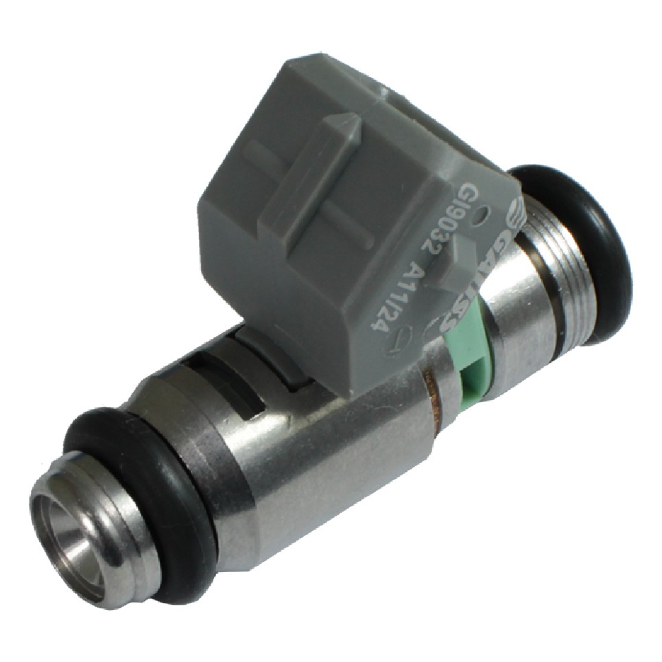 Bico Injetor de Combustível - Gauss - GI9032