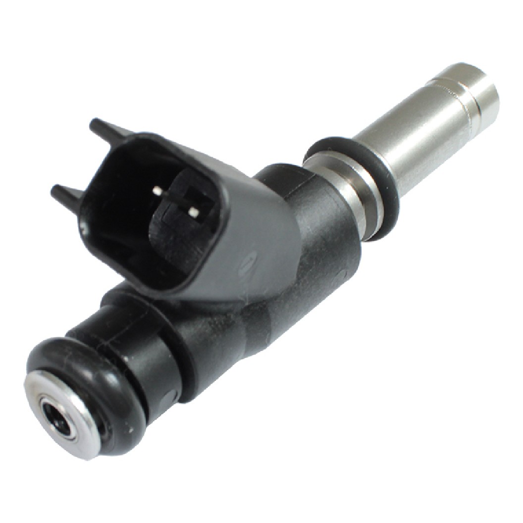 Bico Injetor de Combustível - Gauss - GI9037