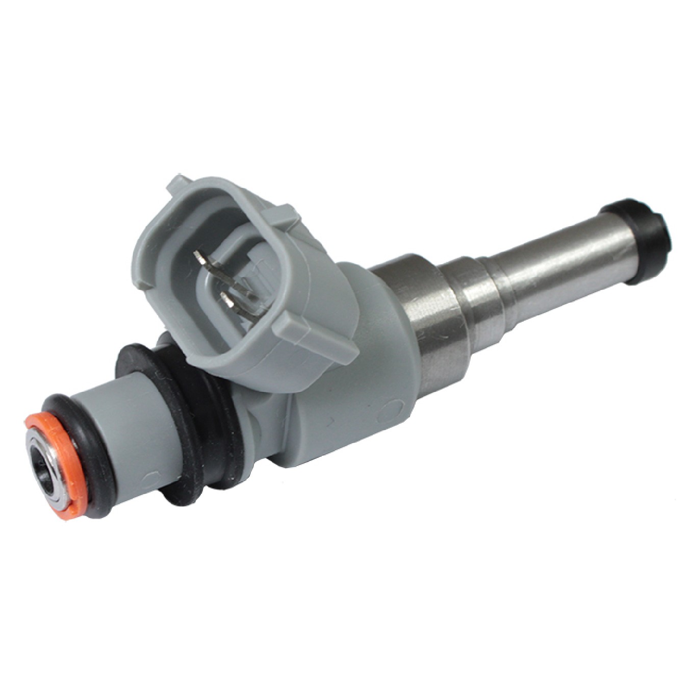 Bico Injetor de Combustível - Gauss - GM26020
