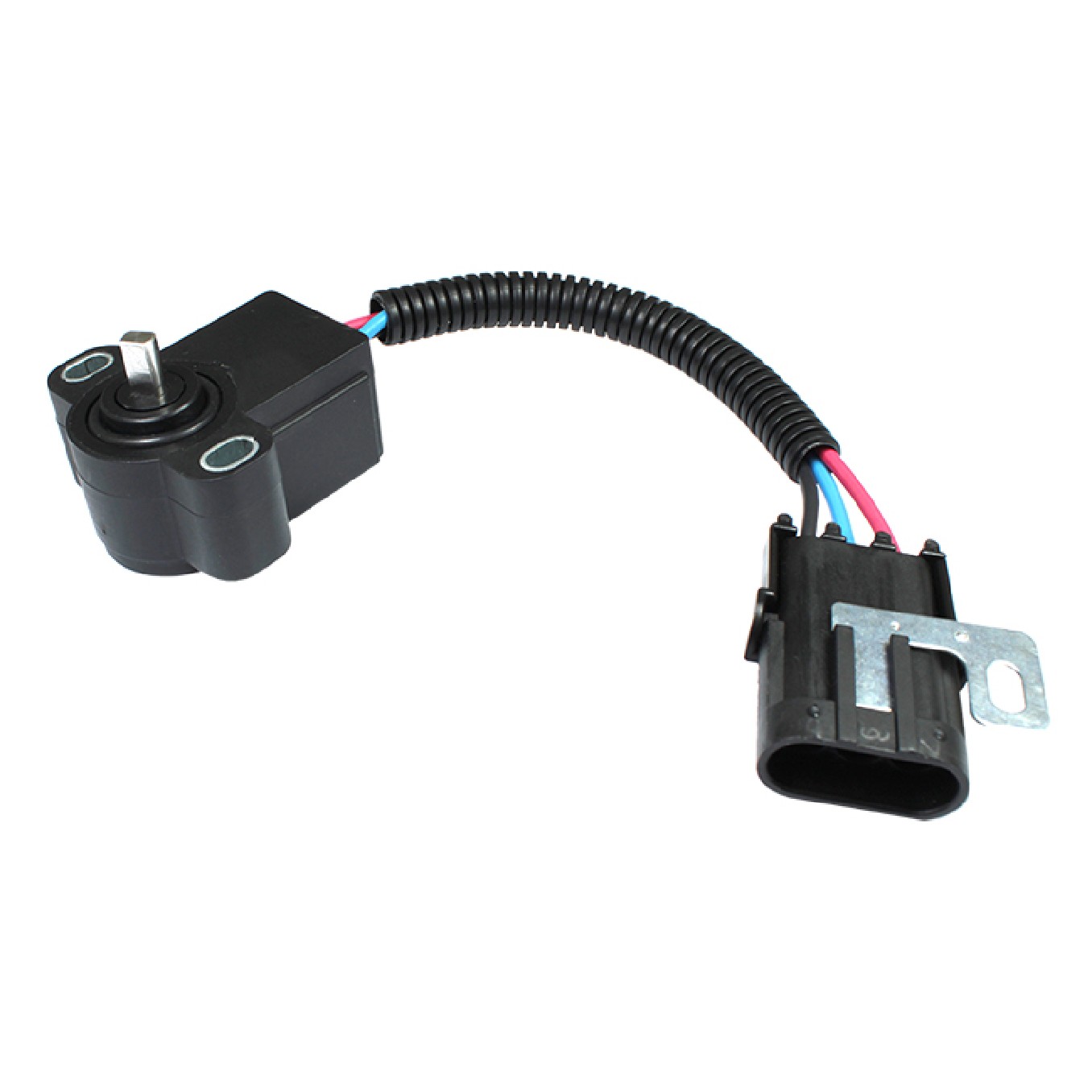 Sensor de Posição - Gauss - GS10047