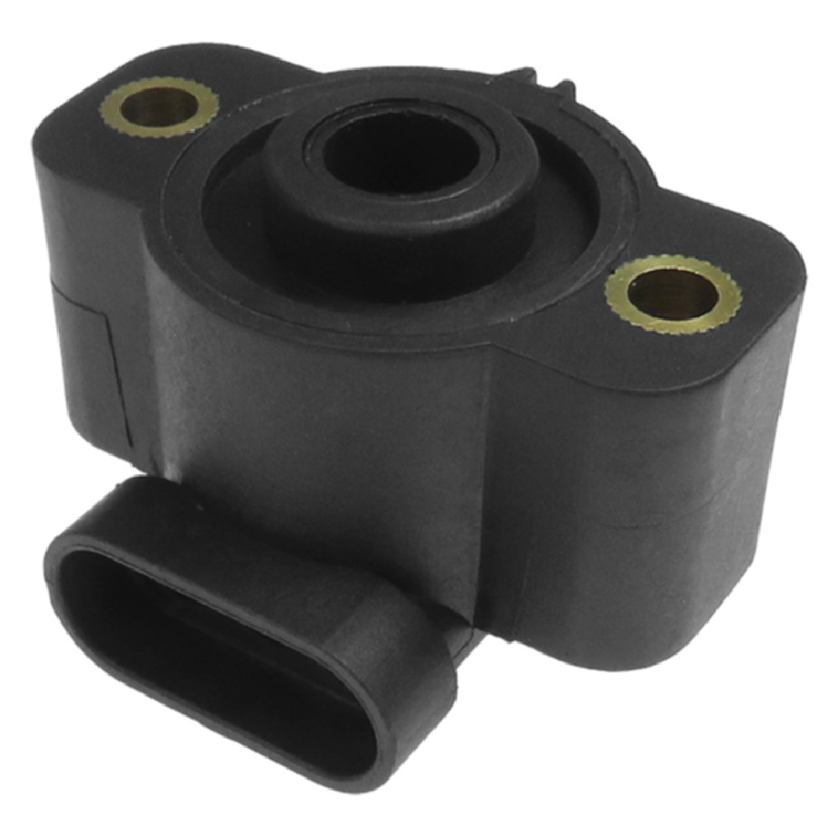 Sensor de Posição - Gauss - GS10048