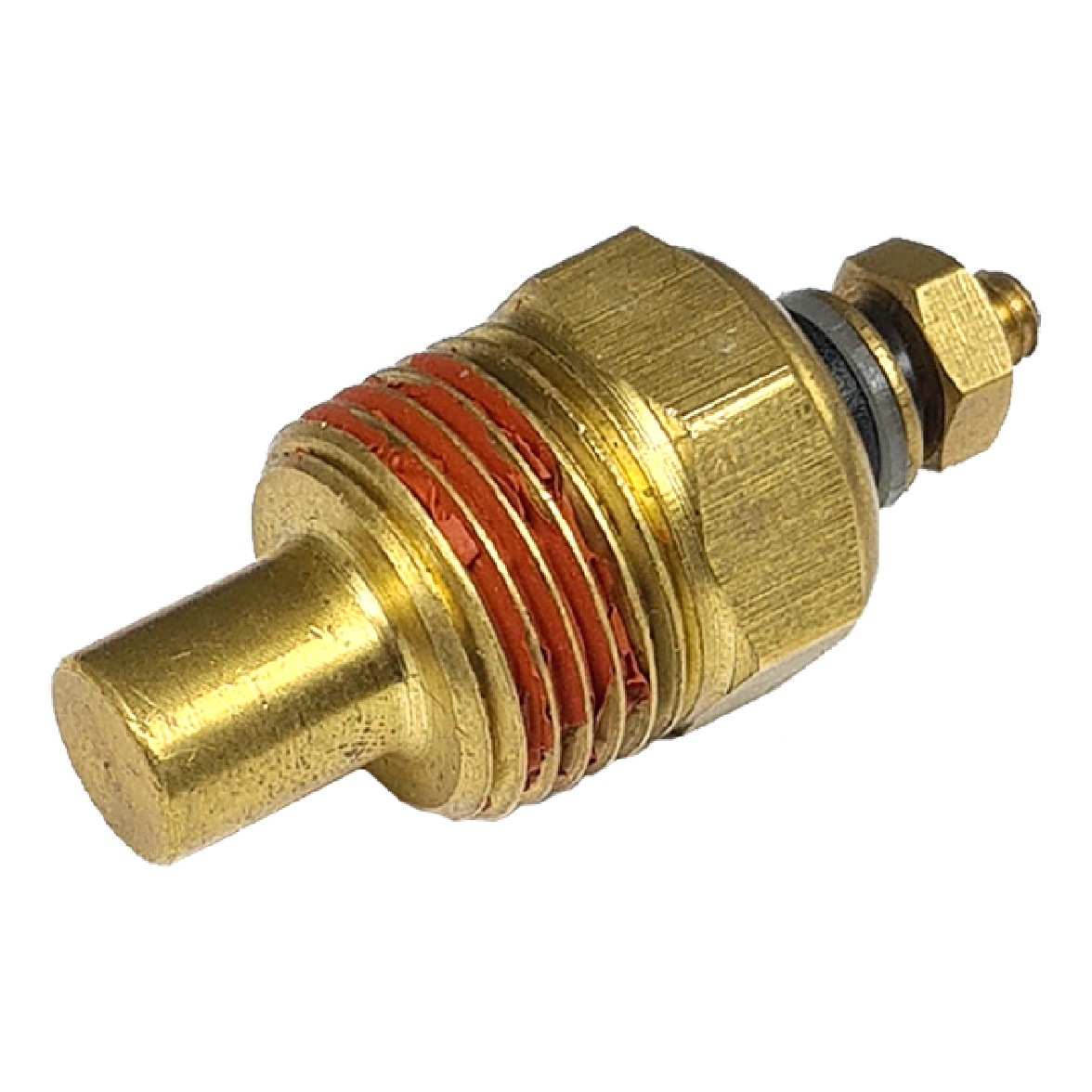 Sensor de Temperatura da Água - Gauss - GS26011