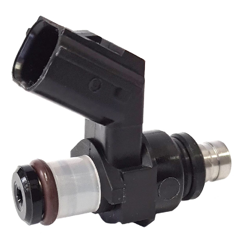 Bico Injetor de Combustível - Gauss - GM26022