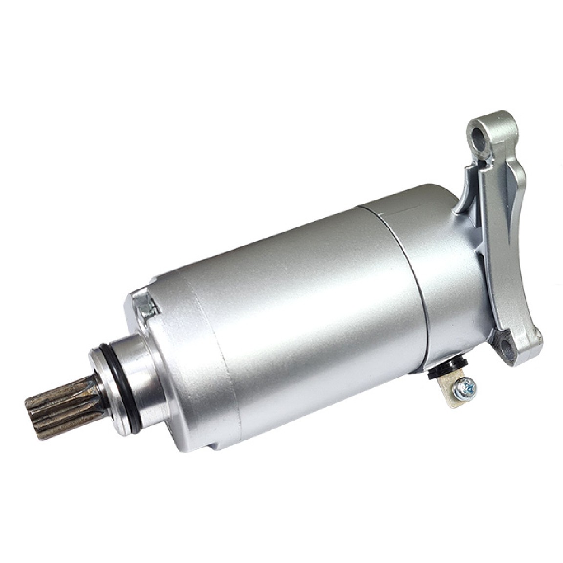 Motor De Partida 12V - Gauss - GM23012