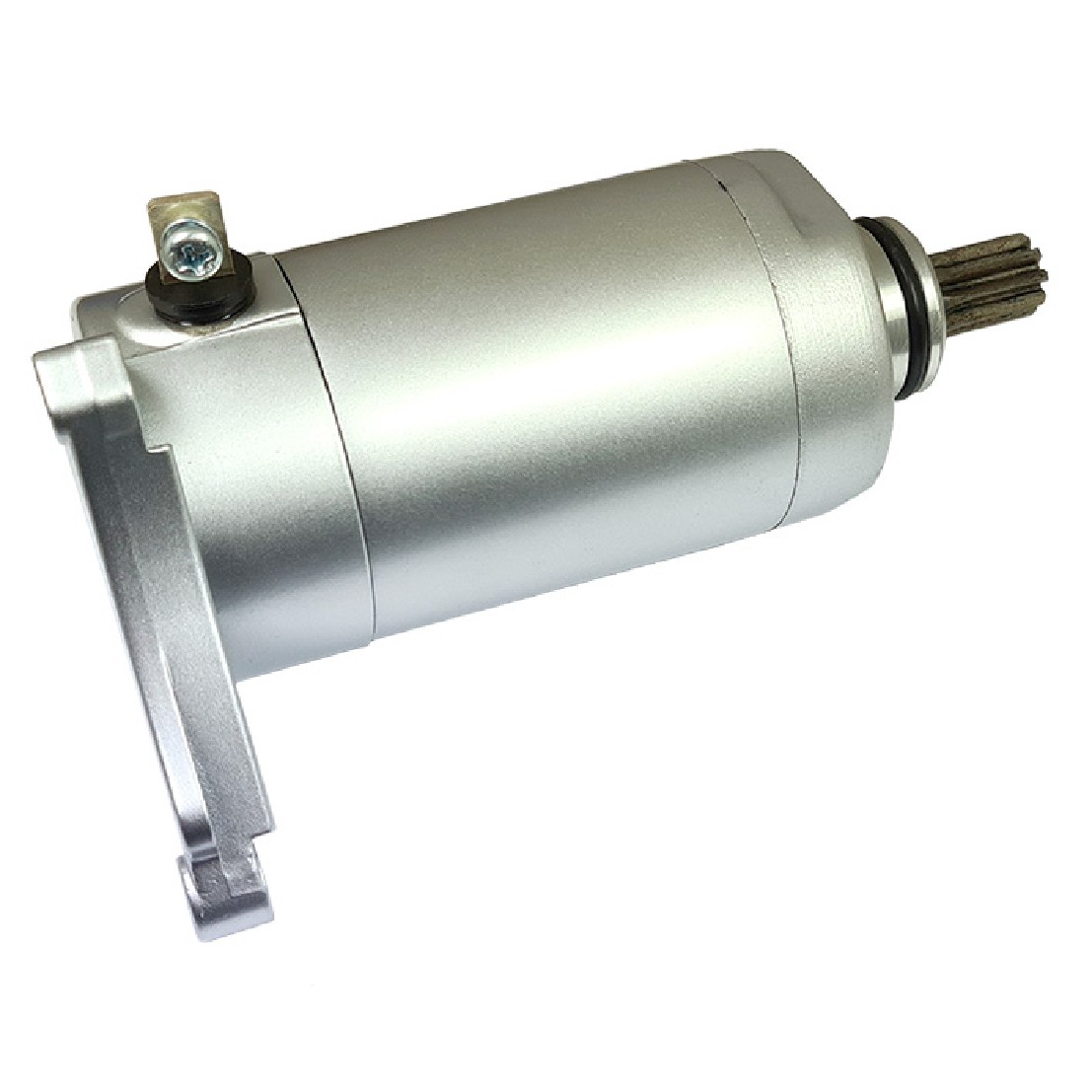 Motor De Partida 12V - Gauss - GM23012
