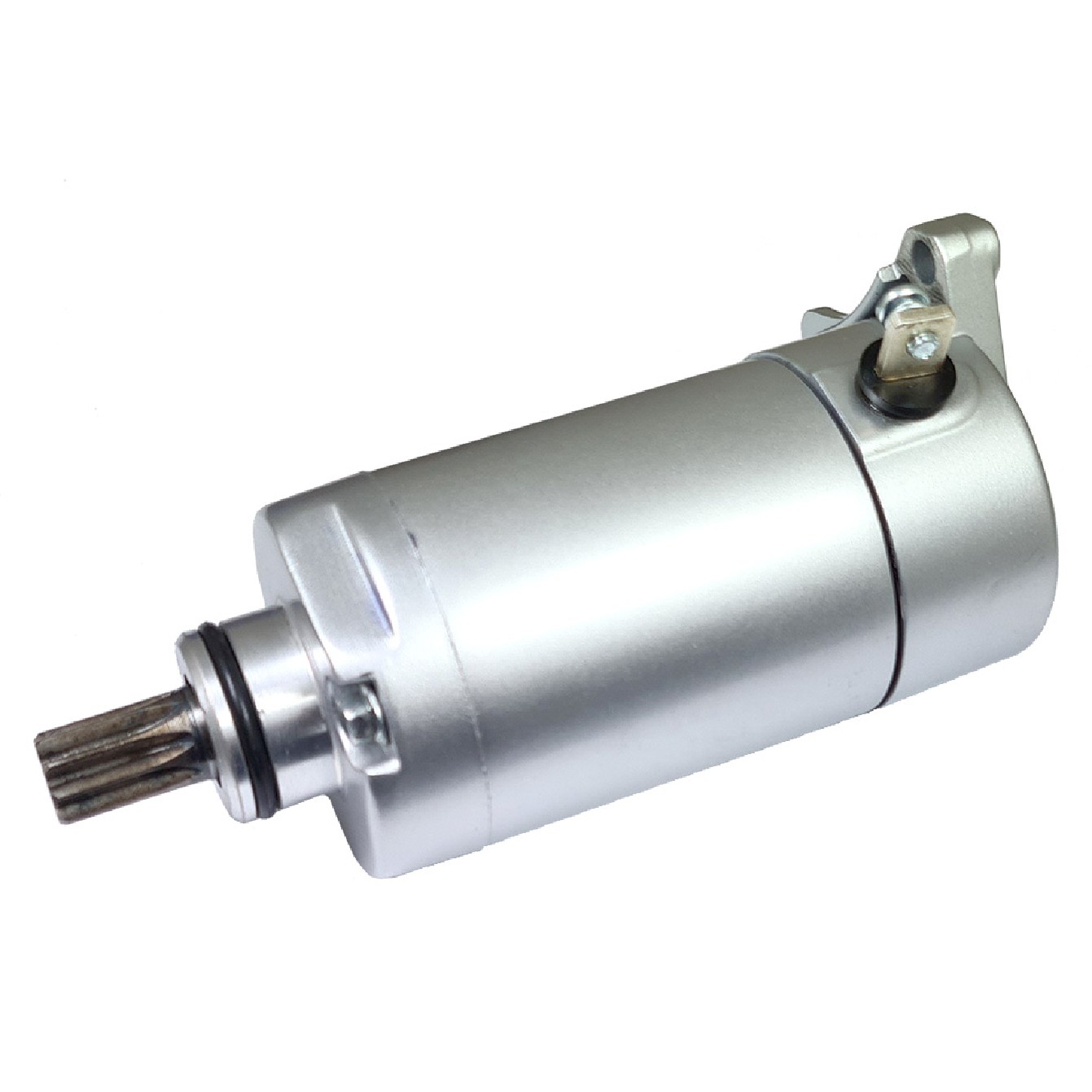 Motor De Partida 12V - Gauss - GM23012