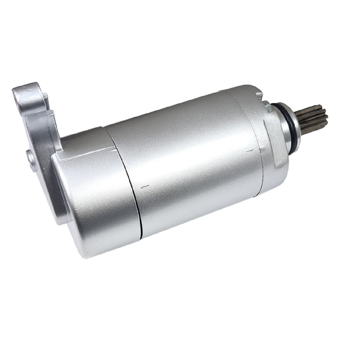 Motor De Partida 12V - Gauss - GM23012