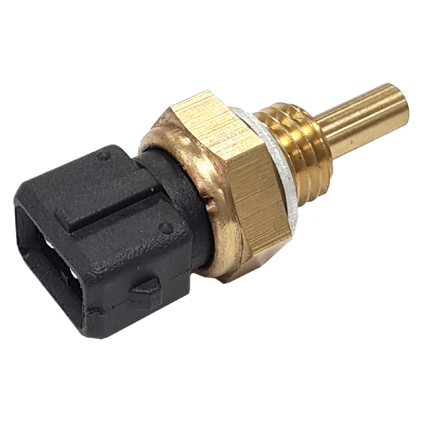 Sensor de Temperatura da Água - Gauss - GI10001
