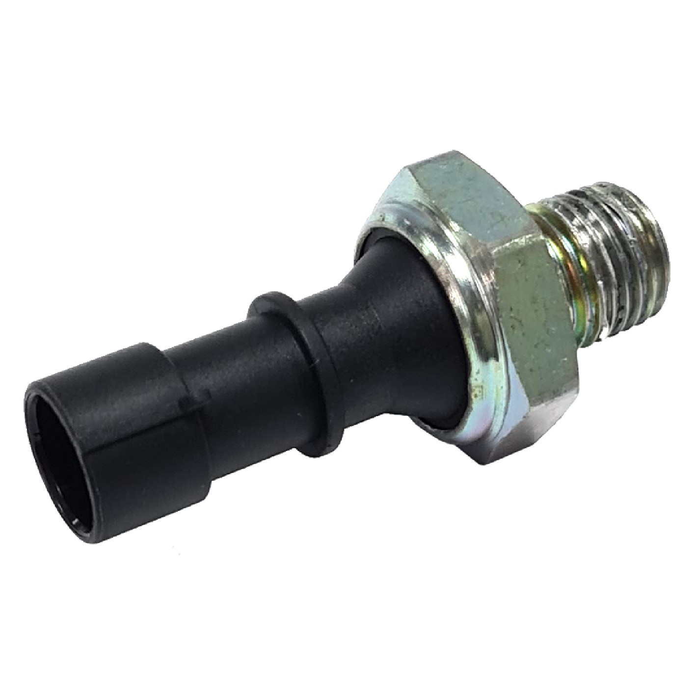 Interruptor de Pressão - Gauss - GS47008