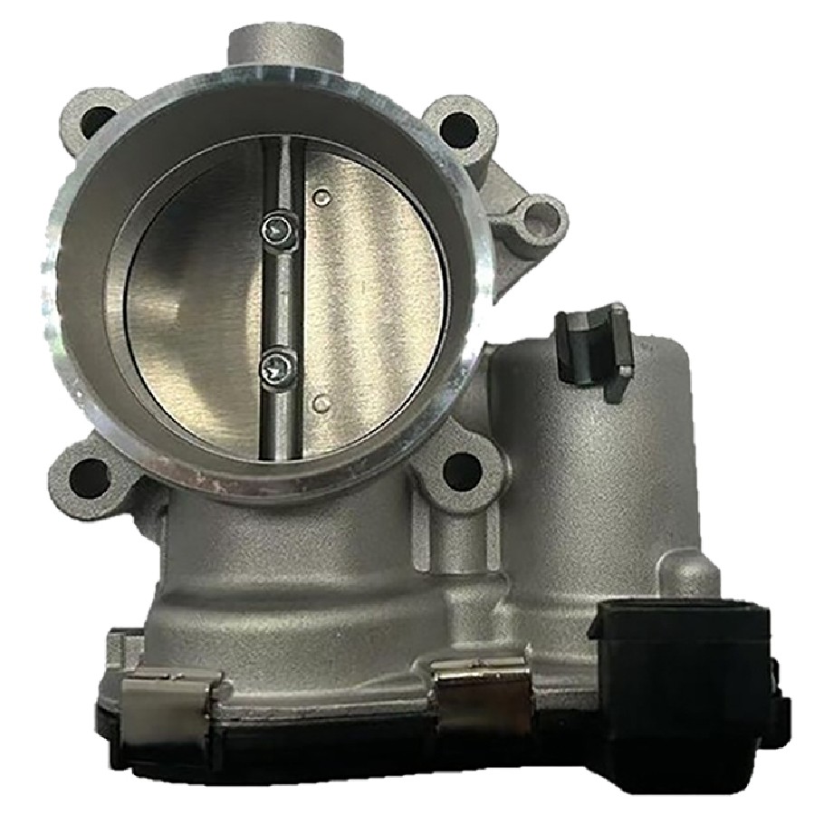 Corpo de Borboleta - Gauss - GI7107